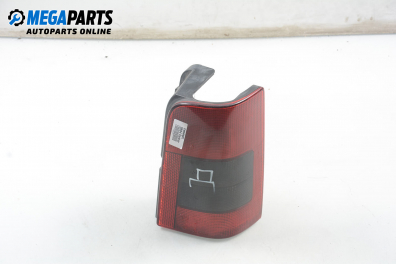 Tail light for Peugeot Partner 1.9 D, 69 hp, truck, 1998, position: right