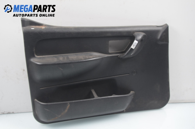 Interior door panel  for Peugeot Partner 1.9 D, 69 hp, truck, 1998, position: left