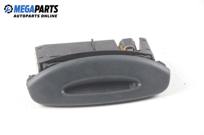 Ashtray for Renault Megane I 1.9 dT, 90 hp, sedan, 1997