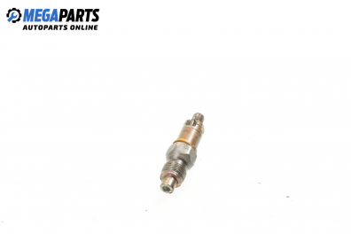 Diesel fuel injector for Renault Megane I 1.9 dT, 90 hp, sedan, 1997