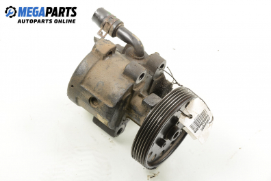 Hydraulische pumpe for Renault Megane I 1.9 dT, 90 hp, sedan, 1997