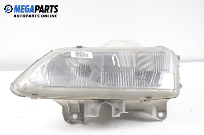 Headlight for Renault Laguna I (B56; K56) 1.8, 94 hp, hatchback, 1997, position: left