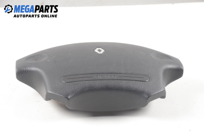 Airbag for Renault Laguna I (B56; K56) 1.8, 94 hp, hatchback, 1997