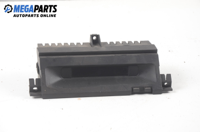 Ceas for Renault Laguna I (B56; K56) 1.8, 94 hp, hatchback, 1997