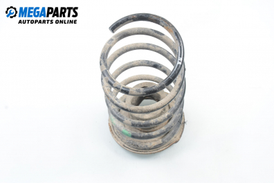 Coil spring for Renault Laguna I (B56; K56) 1.8, 94 hp, hatchback, 1997, position: front