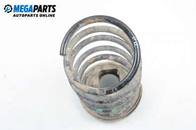 Arc for Renault Laguna I (B56; K56) 1.8, 94 hp, hatchback, 1997, position: fața