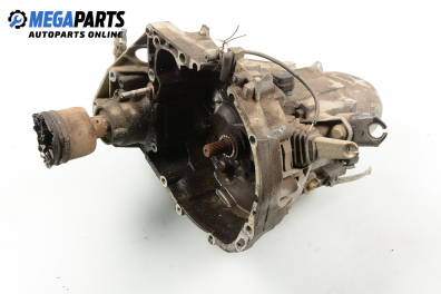  for Renault Laguna I (B56; K56) 1.8, 94 hp, hatchback, 1997