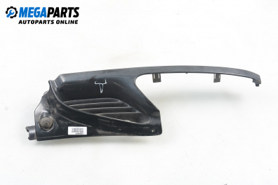 Grilă for Renault Megane I 1.4, 75 hp, hatchback, 5 uși, 1997, position: dreapta