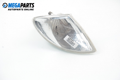 Blinker for Renault Megane I 1.4, 75 hp, hatchback, 5 doors, 1997, position: right