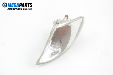 Blinker for Renault Megane I 1.4, 75 hp, hatchback, 5 doors, 1997, position: left