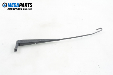 Front wipers arm for Renault Megane I 1.4, 75 hp, hatchback, 1997, position: left