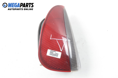 Tail light for Lancia Lybra 1.9 JTD, 116 hp, station wagon, 2001, position: right