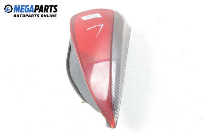 Tail light for Lancia Lybra 1.9 JTD, 116 hp, station wagon, 2001, position: left