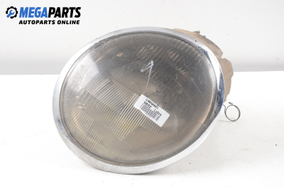 Headlight for Lancia Lybra 1.9 JTD, 116 hp, station wagon, 2001, position: left