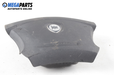 Airbag for Lancia Lybra 1.9 JTD, 116 hp, combi, 2001