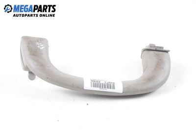 Handle for Lancia Lybra 1.9 JTD, 116 hp, station wagon, 2001, position: front - left