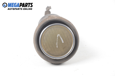 Blinker for Lancia Lybra 1.9 JTD, 116 hp, station wagon, 2001, position: left