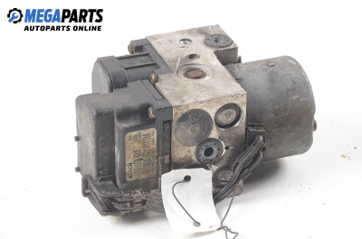 ABS for Lancia Lybra 1.9 JTD, 116 hp, station wagon, 2001