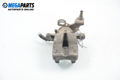 Caliper for Lancia Lybra 1.9 JTD, 116 hp, station wagon, 2001, position: rear - right