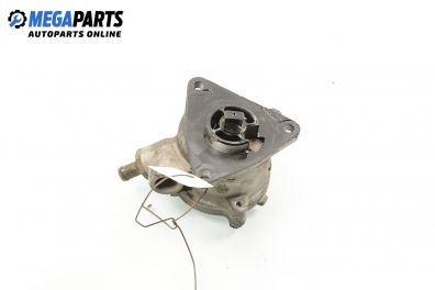 Vacuum pump for Lancia Lybra 1.9 JTD, 116 hp, station wagon, 2001