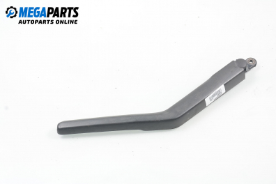 Rear wiper arm for Renault Clio I 1.2, 54 hp, 3 doors, 1991