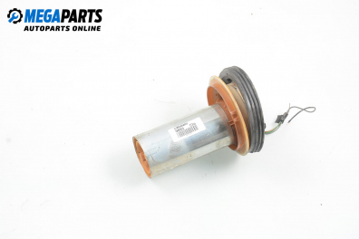 Fuel level sensor for Renault Clio I 1.2, 54 hp, 3 doors, 1991