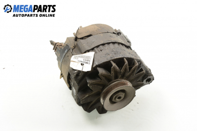 Gerenator for Renault Clio I 1.2, 54 hp, 1991