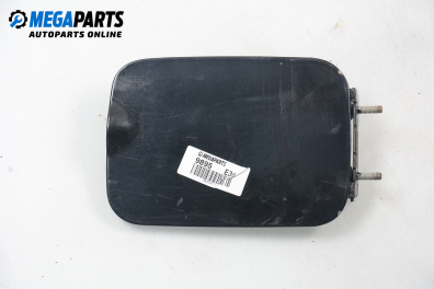 Fuel tank door for BMW 3 (E36) 1.7 TDS, 90 hp, sedan, 1995