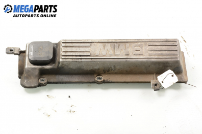 Valve cover for BMW 3 (E36) 1.7 TDS, 90 hp, sedan, 1995