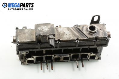 Engine head for Rover 600 2.0 SDi, 105 hp, 1995