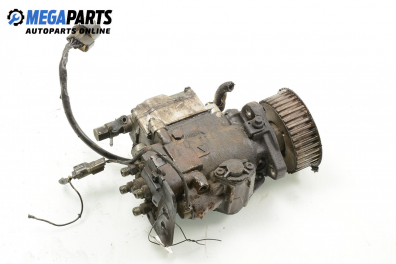 Diesel injection pump for Rover 600 2.0 SDi, 105 hp, 1995