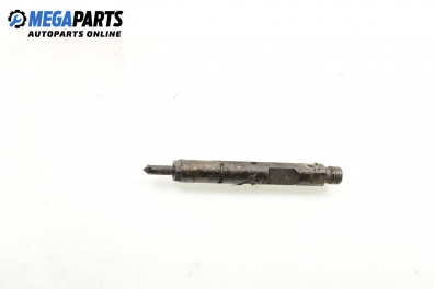 Diesel fuel injector for Rover 600 2.0 SDi, 105 hp, 1995