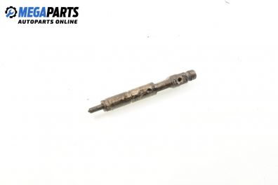 Diesel fuel injector for Rover 600 2.0 SDi, 105 hp, 1995