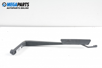 Front wipers arm for Mazda Premacy 2.0 TD, 90 hp, 2000, position: left