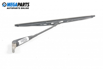 Rear wiper arm for Mazda Premacy 2.0 TD, 90 hp, 2000