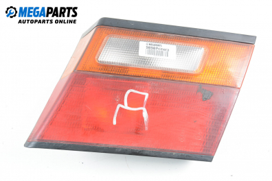 Inner tail light for Nissan Primera (P10) 2.0 16V, 115 hp, sedan, 1993, position: right