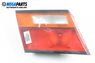 Inner tail light for Nissan Primera (P10) 2.0 16V, 115 hp, sedan, 1993, position: left