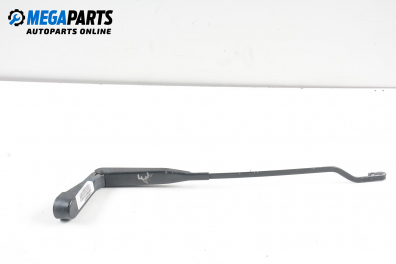 Front wipers arm for Nissan Primera (P10) 2.0 16V, 115 hp, sedan, 1993, position: right