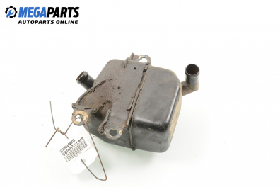 Air vessel for Nissan Primera (P10) 2.0 16V, 115 hp, sedan, 1993