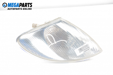 Blinklicht for Renault Megane I 1.9 D, 64 hp, hecktür, 5 türen, 1998, position: rechts