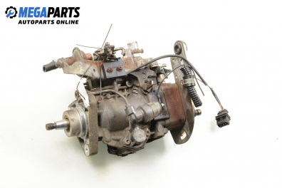 Diesel injection pump for Renault Megane I 1.9 D, 64 hp, hatchback, 1998