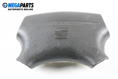 Airbag for Seat Alhambra 1.9 TDI, 90 hp, 1998