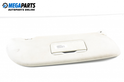 Sun visor for Seat Alhambra 1.9 TDI, 90 hp, 1998, position: right