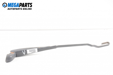 Front wipers arm for Seat Alhambra 1.9 TDI, 90 hp, 1998, position: left