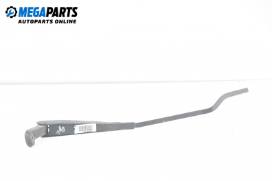 Front wipers arm for Seat Alhambra 1.9 TDI, 90 hp, 1998, position: right