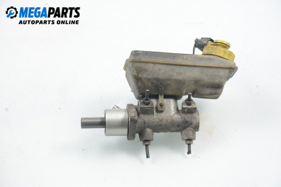 Brake pump for Seat Alhambra 1.9 TDI, 90 hp, 1998