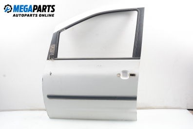 Door for Seat Alhambra 1.9 TDI, 90 hp, 1998, position: front - left