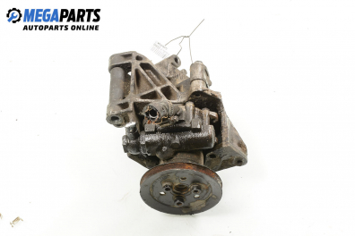 Power steering pump for Seat Alhambra 1.9 TDI, 90 hp, 1998