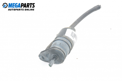 Windshield washer pump for Renault Clio I 1.4, 80 hp, 1995