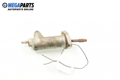 Clutch slave cylinder for Mercedes-Benz 190 (W201) 2.0, 122 hp, 1989